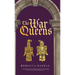 The War Queens