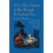A Few More Chapters of Alice Through the Looking Glass: A colour facsimile edition