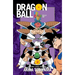 Dragon Ball Full Color Freeza Arc, Vol. 2