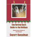One Retired Guy's Guide to the Holidays: Humorous Essays on Holiday Life After Retirement