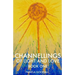 Channellings of Light and Love