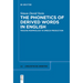 The Phonetics of Derived Words in English: Tracing Morphology in Speech Production