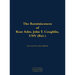 The Reminiscences of Rear Adm. John T. Coughlin, USN (Ret.): 1927-2011