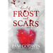 Heart of Frost and Scars