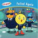 Chirp: Foiled Again