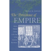 The Persistence of Empire: British Political Culture in the Age of the American Revolution