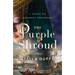 The Purple Shroud