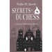 Secrets for a Duchess