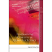 Fundamental Concepts in Comp Sci...(V3)