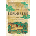 Explorers: A New History