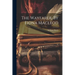 The Wayfarer, By Fiona Macleod