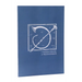 Net Abide Bible Journal - 1-2 Thessalonians, Paperback, Comfort Print: Holy Bible