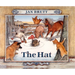 The Hat
