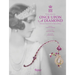 Once Upon a Diamond: A Family Tradition of Royal Jewels