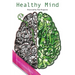 Healthy Mind