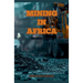 Mining In Africa