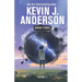 Fantasy Stories Volume 2