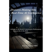 Decision-Making thru Real-Time AI Intelligence: A Guide to AI-Driven Collaborative Performance, Time to See in the Dark