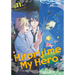 Hitorijime My Hero 11