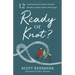 Ready or Knot?: 12 Conversations Every Couple Needs to Have Before Marriage