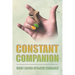 Constant Companion