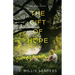 The Gift of Hope