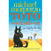 Toto: The Wizard of Oz as Told by the Dog