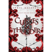 Curses and Thunder