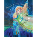 Don't Worry Sweet Child: A Book On Angel Signs