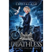 Deathless