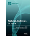 Natural Additives in Food
