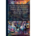The Chemical News and Journal of Industrial Science; With Which Is Incorporated the "Chemical Gazette.": A Journal of Practical Chemistry in All Its A
