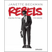 Rebels: From Punk to Dior