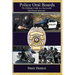 Police Oral Boards: The Ultimate Guide to a Successful Oral Board Interview