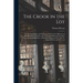 The Crook in the Lot; or The Sovereignty and Wisdom of God, in the Afflictions of Men Displayed; Together With a Christian Deportment Under Them. Bein