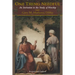 One Thing Needful: An Invitation to the Study of Worship
