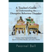 A Teacher's Guide to Understanding the Disruptive Behaviour Disorders: Attention Deficit Hyperactivity Disorder, Oppositional Defiant Disorder, and