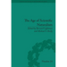 The Age of Scientific Naturalism: Tyndall and His Contemporaries