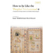 How to be Like the Prophet Muhammad ﷺ (al-Hady) (HB)