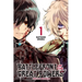 Battlefront of the Great Powers, Vol. 1: Rekkyo Sensen Volume 1