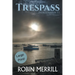 Trespass (Large Print)
