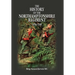 The History of the Northamptonshire Regiment 1934-1948
