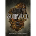 Sourwood