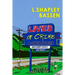 Lives of Crime and Other Stories
