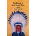 The Dream of Chief Crazy Horse