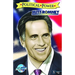 Political Power: Mitt Romney