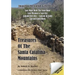 Treasures of the Santa Catalina Mountains: Unraveling the Legends and History of the Santa Catalina Mountains