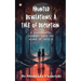 Haunted Revelations: A Tale of Deception