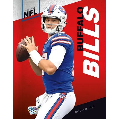 Buffalo Bills