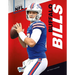 Buffalo Bills